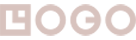 Logo 1 1