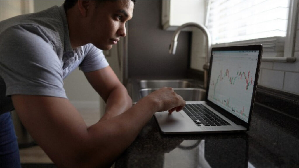 The Art of Risk Management: Safeguarding Your Investments in a Volatile Market Blog 03 1024x576