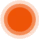 cropped redglow 1.png