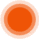 cropped redglow 1.png