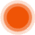 cropped cropped redglow 1.png