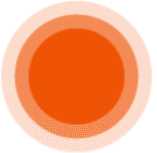 cropped cropped cropped cropped redglow 2.png