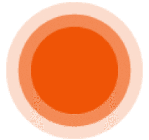 cropped redglow 1.png