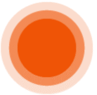 redglow